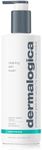 Dermalogica Active Clearing Skin Wash, 16.0 Fl Oz. (500ml)