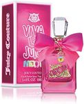 Juicy Couture Viva La Juicy Neon Eau de Parfum Spray for Women 100 ml