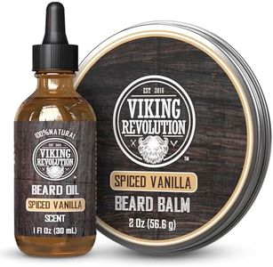 Viking Rev