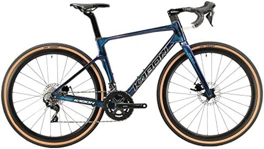KABON Bici