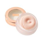 Tarte Clean Slate Timeless Smoothing Primer by Tarte