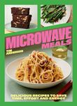 Microwave Meals