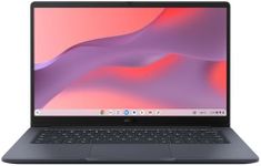 ASUS Chromebook 14 CX1405CKA 14.0" 