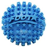 Foot Massage Ball