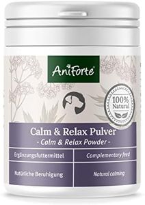 AniForte n