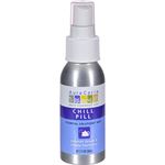 Aura Cacia, 2 Fl Oz