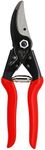 Felco Pruning Shears (F 5) - High P