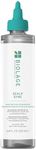 Biolage Purifying Scalp Concentrate