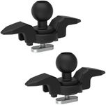 EDSRDPLT Kayak Anchor Cleat Compati