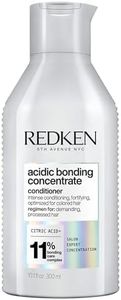 REDKEN - A