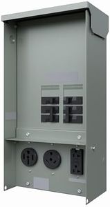 Siemens TD