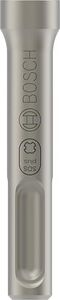 Bosch 1x PRO SDS plus Rod Driver (für Holz mit Nägeln, Ø mm, Professional Zubehör Bohrhammer, Abbruchhammer)