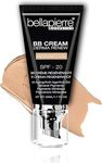 bellapierre BB Cream with SPF 20 - 