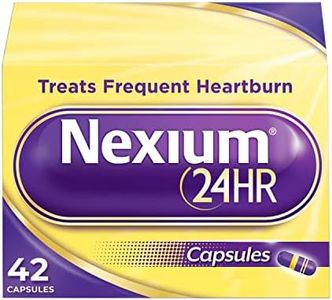 Nexium 24-