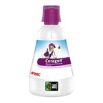 New Coaragen Chlorantraniliprole 18.5% SC | Broad-Spectrum Insecticide | Effective Crop Protection for Lepidopteran Pests | Advanced SC Formulation (600ml)