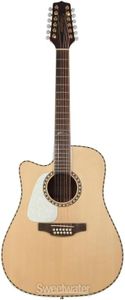 Takamine G