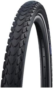 Schwalbe F