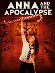 Anna and the Apocalypse