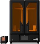 Phrozen Sonic Mega 8K Best MSLA Lar