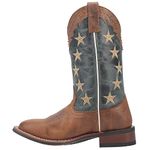 Laredo Cowboy Boots For Women