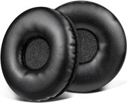 SOULWIT Earpads Replacement for Log