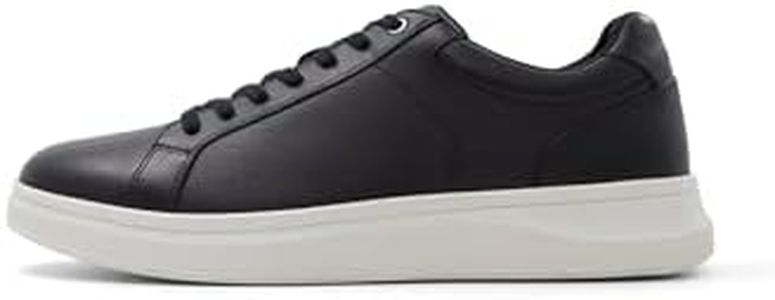 ALDO Men's