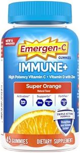 Emergen-C 