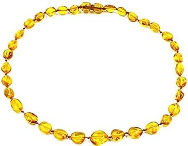 Collana di