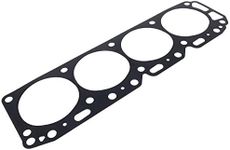 ACDelco 14096660 GM Original Equipment Cylinder Head Gasket