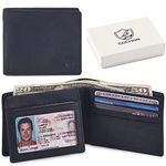 Dash Front Wallets