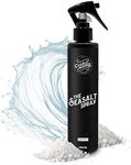 Charlemagne Sea Salt Spray - Salt Water Hair Spray Made in Germany - Developed By Barbers - Sea Salt Spray Hair Men - Texture Spray Volume Spray Beach Waves Spray Curl Spray - Men Hair Texture Spray