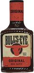 Bull’s-Eye Original Sauce, 300 ml (Pack of 6)