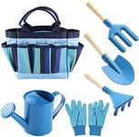 Bond Gardening Tool Sets