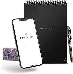 Rocketbook