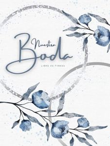 Libro de f