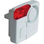 Dencon Telephone Bell Ringer LED Indicator Flashing Light Alert