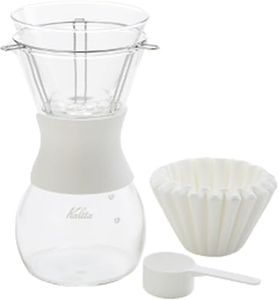 Kalita Wav