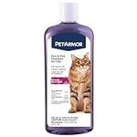 PetArmor Flea and Tick Shampoo for 