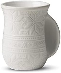 TAG, Mug H