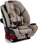 Britax One4Life All-in-One Car Seat