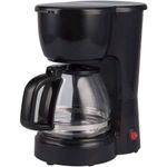 Mainstays Coffee Makers