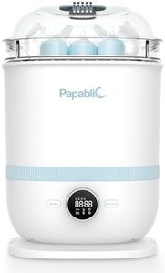 Papablic B