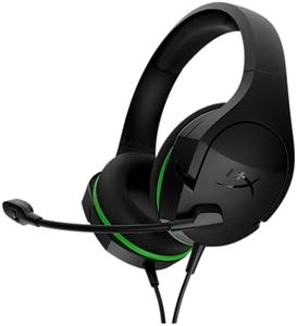 HyperX Clo