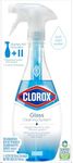 Clorox Gla