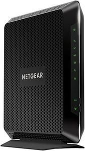 NETGEAR Ni