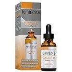 Lumirance Anti-Aging Vitamin C Beau