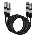 Quality Xlr Cables