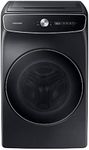 SAMSUNG 6.0 Cu Ft. Smart Dial Front