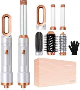 Brosse Sou