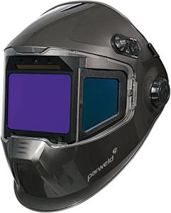 Parweld XR942H Welding & Grinding Helmet